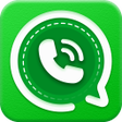 Icoon van programma: GB Version 2024 -GB WAPP …