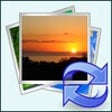 Icon of program: Digital Pictures Undelete…
