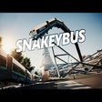 Icon of program: Snakeybus