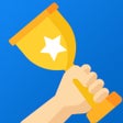 Programın simgesi: Chore Champion - Chore Ma…