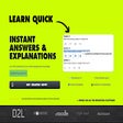 Icoon van programma: LearnQuick