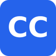 Icona del programma: ContextClip