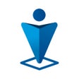 Ícone do programa: MeBusca - Passageiro