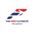 أيقونة البرنامج: The First Ultimate