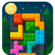 Ikona programu: Block Maze Mania