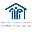 Icono de programa: NACHC Mobile App