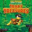 Symbol des Programms: Moorhuhn Jump and Run: Tr…