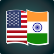Icon of program: English to Hindi Dictiona…