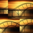 أيقونة البرنامج: Random Slideshow