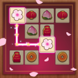程序图标：Tile Puzzle: Pair Match G…
