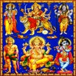 程序图标:Best Devotional Songs