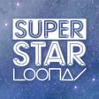 Ícone do programa: SuperStar LOONA