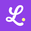 程序图标：List-it  easiest to-do li…