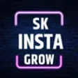 Programikonen: Sk INSTA Grow