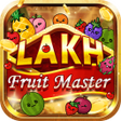 Icoon van programma: Lakh Fruit Master