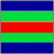 程序图标：Maritime Flag Keyboard