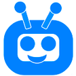 Ikon program: WAblue Tools Bulk Sender …