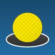 أيقونة البرنامج: Mini Golf Score Card