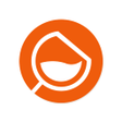 أيقونة البرنامج: Drinks.ng - Buy Drinks On…