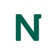 Icon of program: Nudge - Your Workplace Ap…