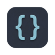 Ikon program: NeatJSON — Viewer & Forma…