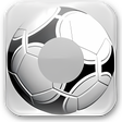 Ícone do programa: Droppix LightScribe Backg…
