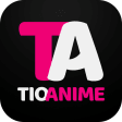 TioAnime: Anime Online en HD