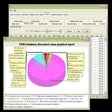 Icon of program: UTM for Windows