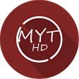 MYT MUSIC ŞARKI İNDİRME ÖNERİLERİ EN YENİ