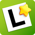 Icon of program: Letter Zap Classic