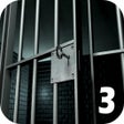 Escape Now - Season 3 icon