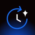 Иконка программы: SkyTab Workforce