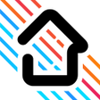 程序图标：Utilita Mobile