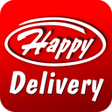程序图标：Happy Delivery Mobile