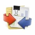 Icon of program: AVS Document Converter