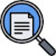 Ícone do programa: ResearchMate