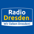 プログラムのアイコン：Radio Dresden