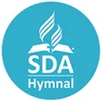 プログラムのアイコン：SDA Hymnal