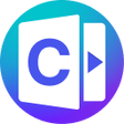 أيقونة البرنامج: Codia AI Canva2Figma: Exp…