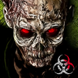 程序图标：Łowcy Zombi: Apokalipsa