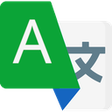 Ikona programu: Translate It