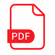 Icono de programa: FormatPDF