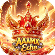 Icon of program: AAAMXScho