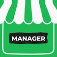 ไอคอนของโปรแกรม: Munch - Store Manager