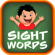 Icon of program: Sight Words Pre-K to Grad…