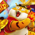 Ícone do programa: Tiger Color Puzzle Game