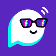 Ikona programu: FunGo فنجو Live Stream P…