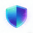 程序图标：Trust Wallets