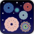 Program simgesi: Baby Fireworks