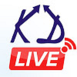 プログラムのアイコン: KD LIVE